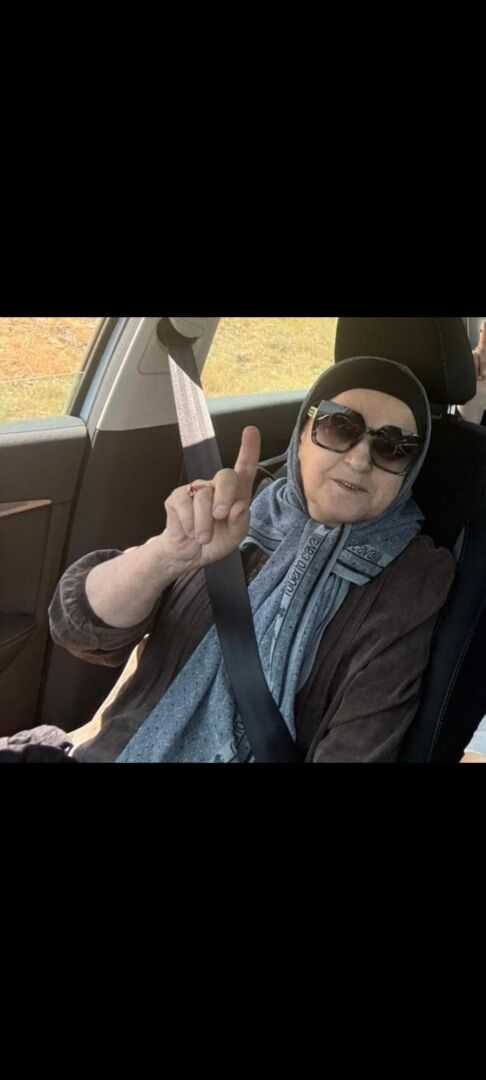 ���� 54800943 ������� ������, 44 ����, ���� ���������� � ������