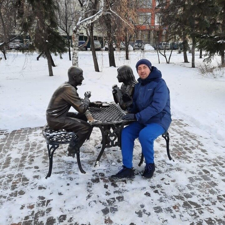 ���������� ������, ���� ������� ����, 40 ���, ������������ ��� ������, ����� � ���������, c�������� ���������, ���������