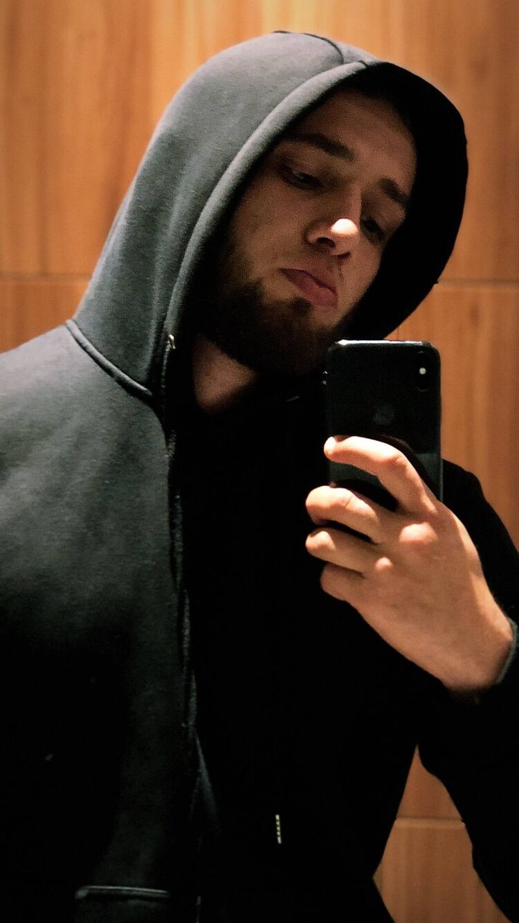 ���� 49124873 ������� ���������, 26 ���, ���� ���������� � ������