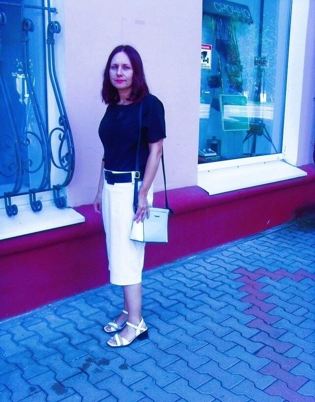  ,   , 39 ,   c 