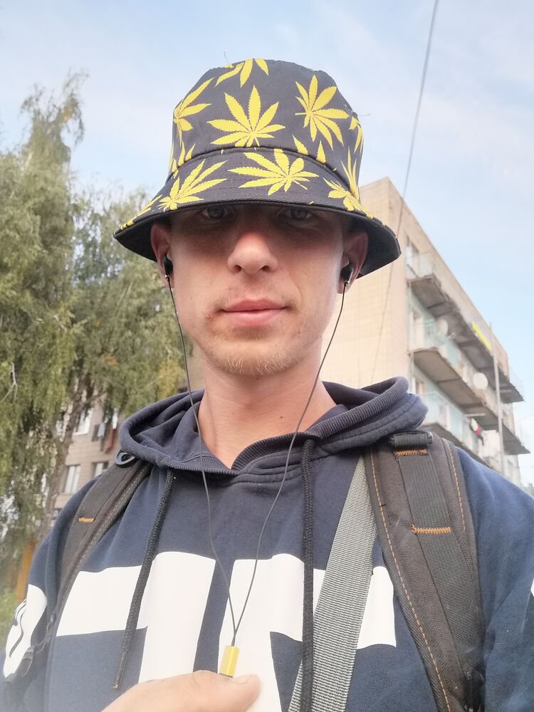  ,   , 23 ,   c 