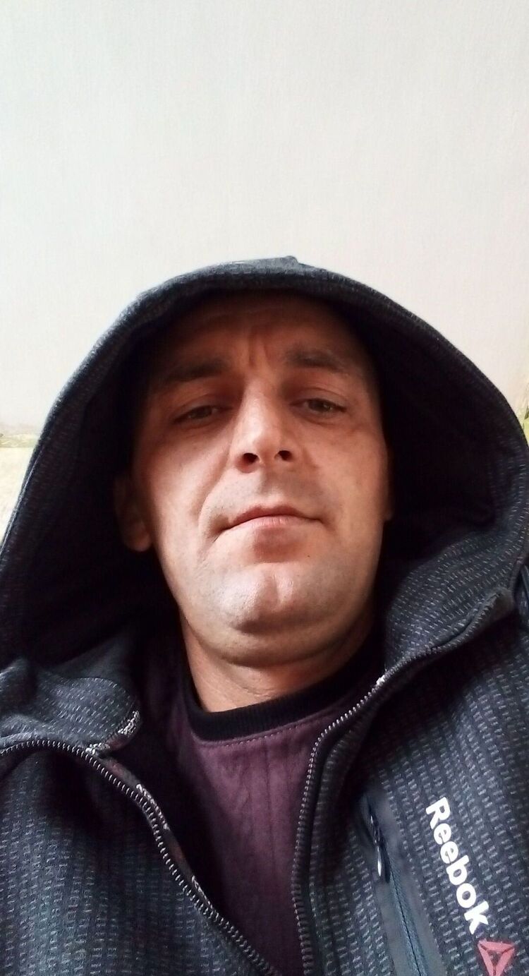  30048623  , 38 ,    