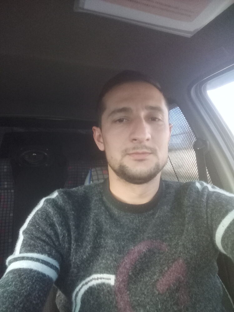 ���� 25981773 ������� �������, 30 ���, ���� ���������� � �����-����������