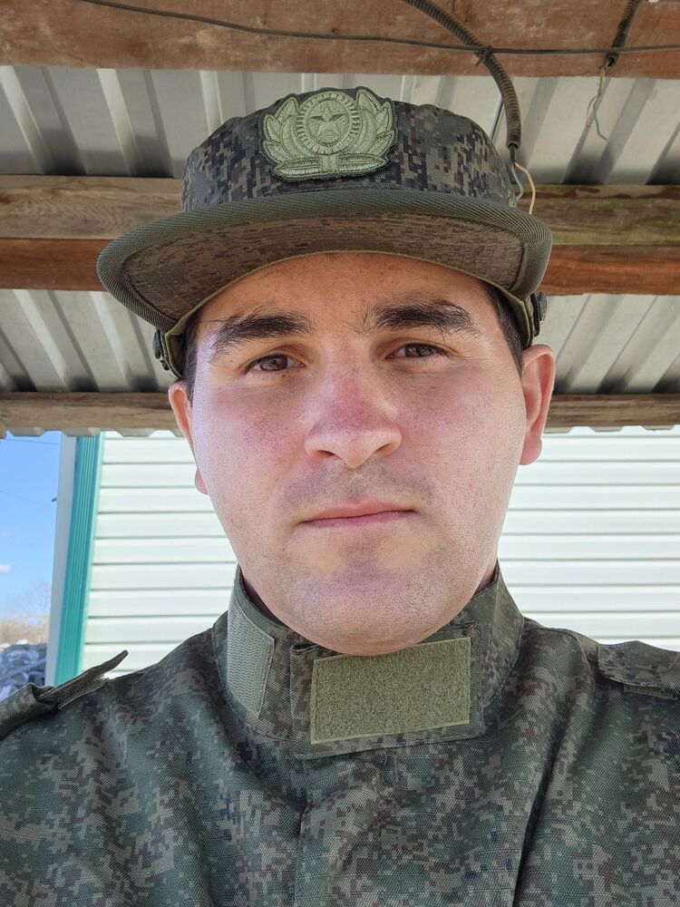 ���� 39511043 ������� ������, 35 ���, ���� ���������� � ����������