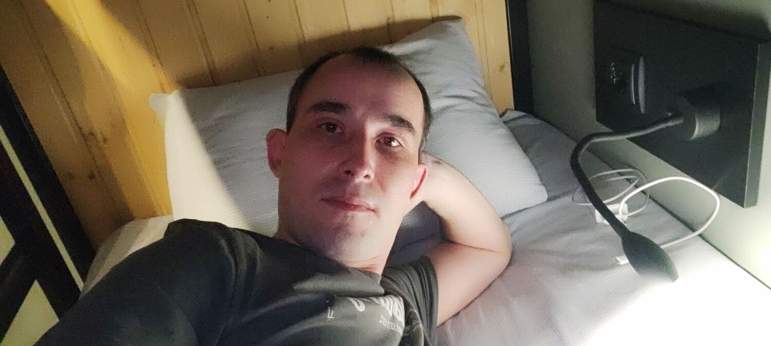 ���������� ������, ���� ������� ����, 38 ���, ������������ ��� c�������� ���������