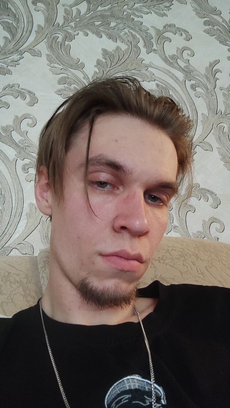 ���� 36438753 ����� ���, 25 ���, ���� ���������� � ����������