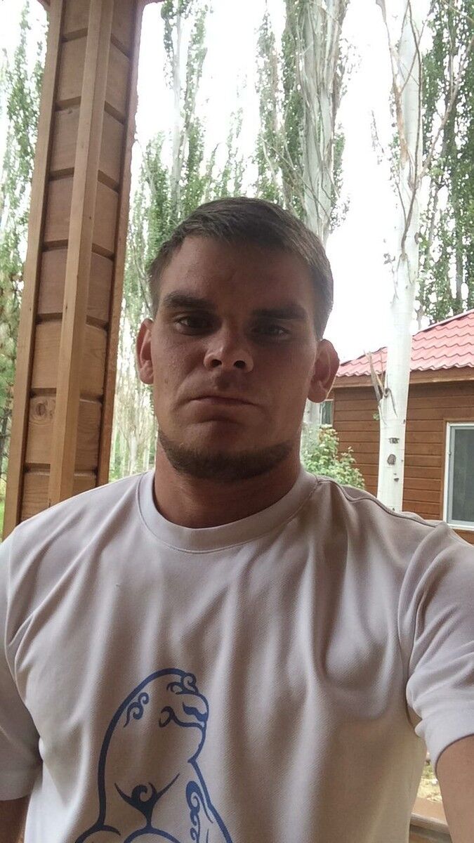 ���� 15331933 ������� Brabus, 36 ���, ���� ���������� � �������