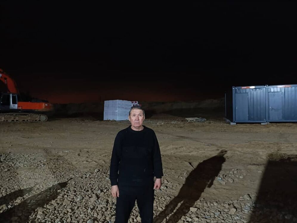 ���������� ������, ���� ������� �����, 56 ���, ������������ ��� ������, ����� � ���������