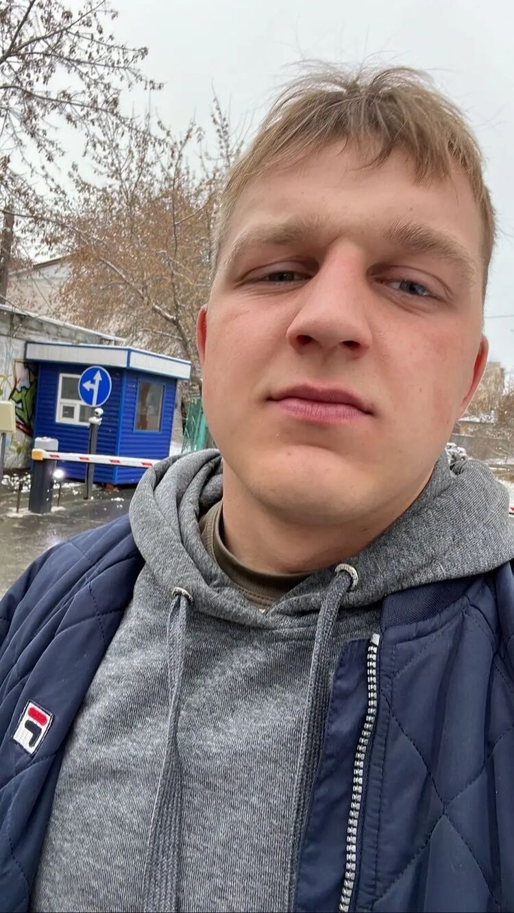  34139183  , 25 ,    