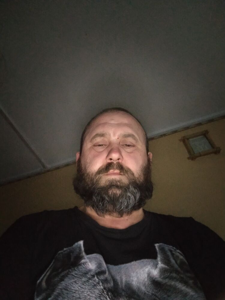 48624693  , 45 ,    