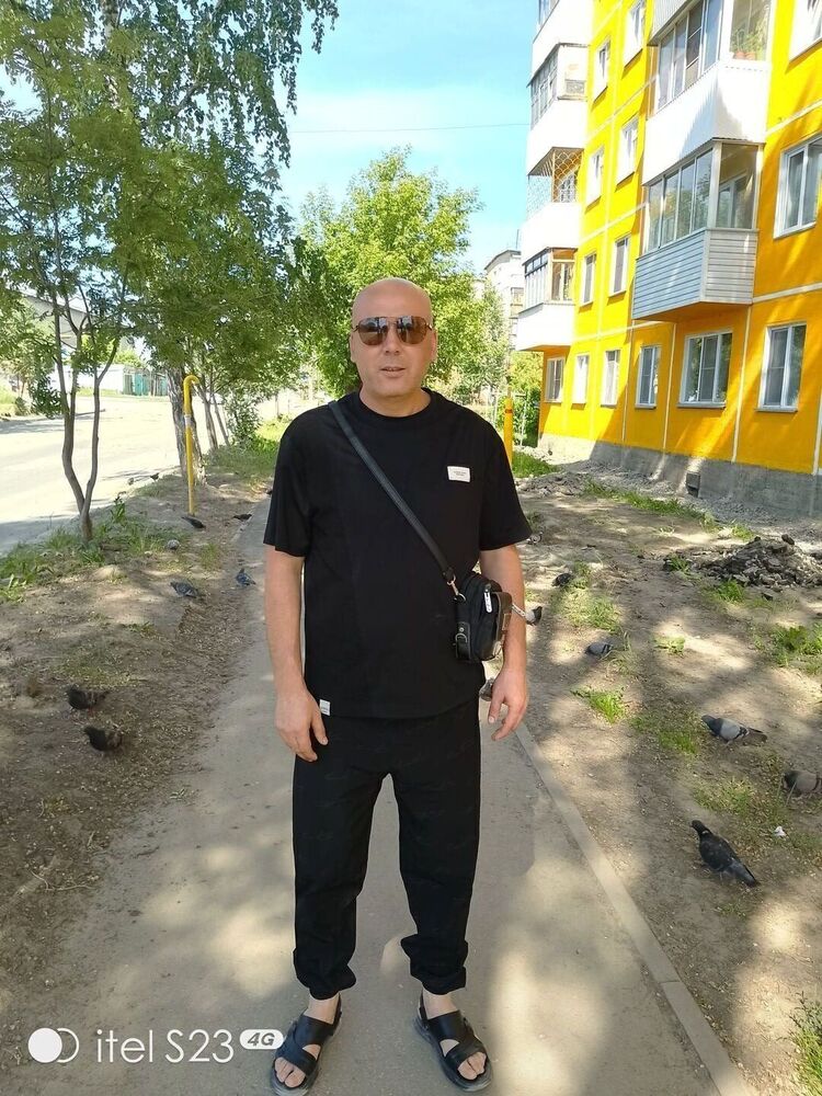 ���������� �����������, ���� ������� ���������, 47 ���, ������������ ��� ������, ����� � ���������, c�������� ���������, ���������