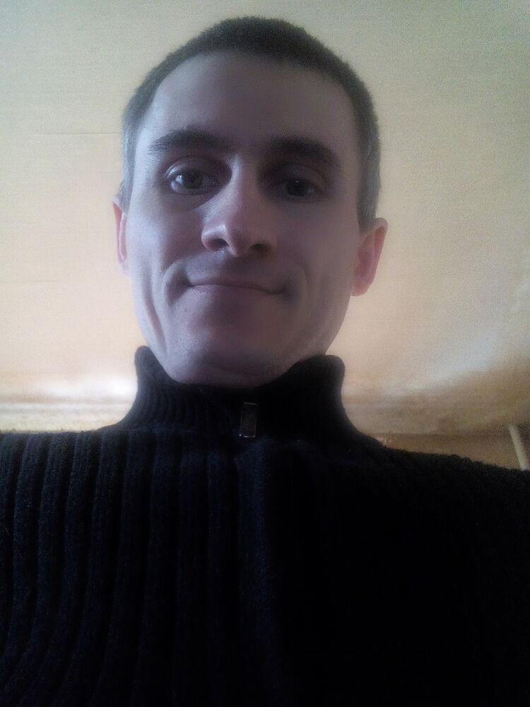 ���� 11539433 ������� ������, 41 ���, ���� ���������� � ��������