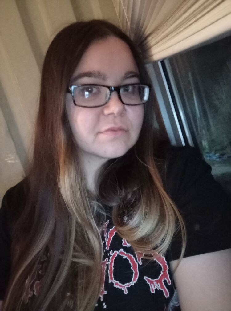 ���������� ���������, ���� ������� �����, 31 ���, ������������ ��� ������, ���������