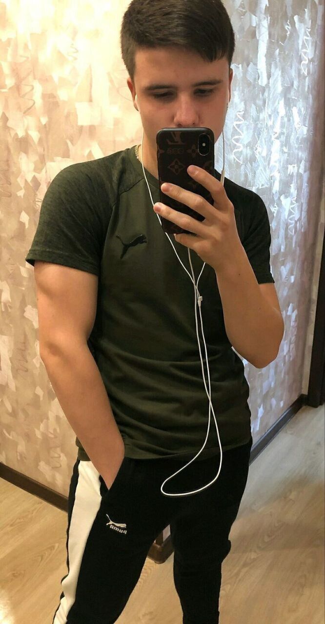 ���������� ������, ���� ����� �����, 20 ���, ������������ ��� ������, ����� � ���������