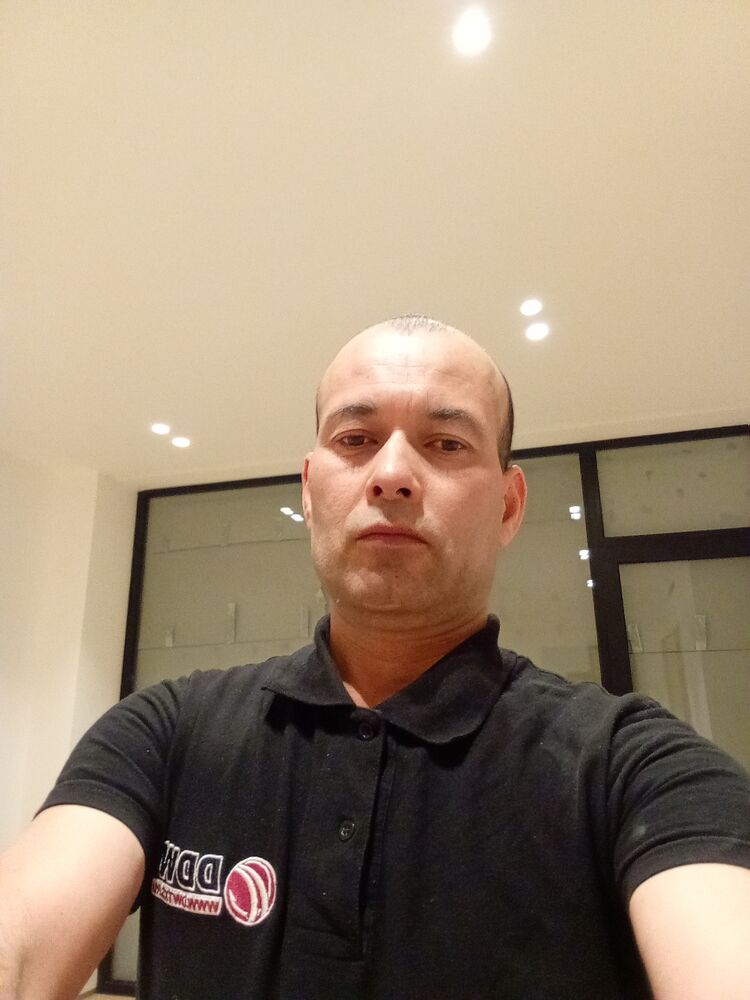 ���������� ������, ���� ������� ����, 40 ���, ������������ ��� ������, ����� � ���������