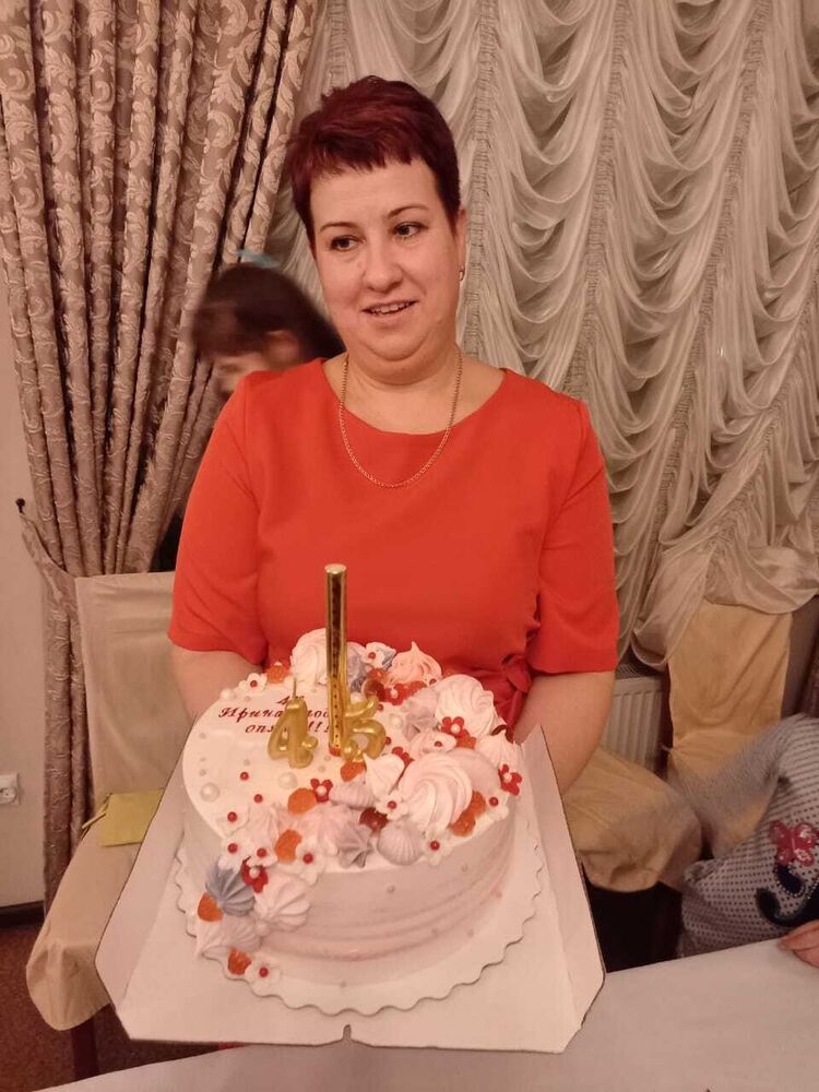  ,   , 49 ,     , c 