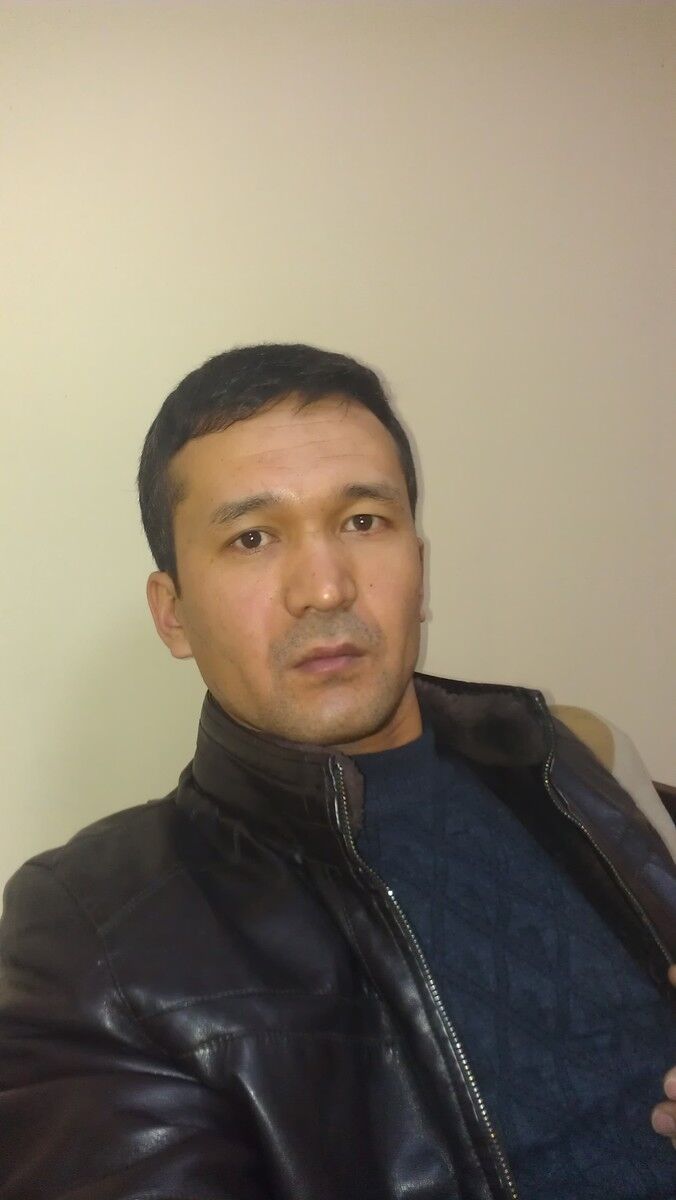  5513403  Jamshid, 35 ,    