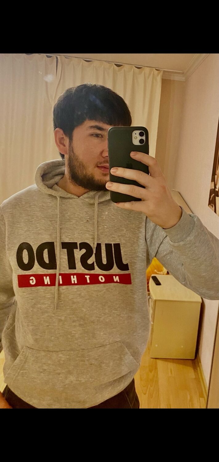 ���� 25773633 ������� �����, 29 ���, ���� ���������� � ����