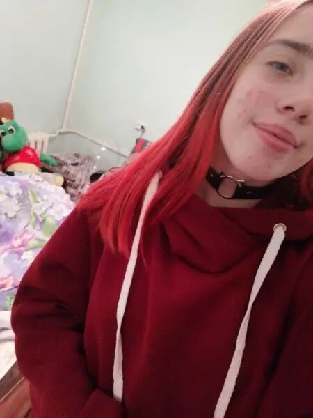 ,   , 24 ,   