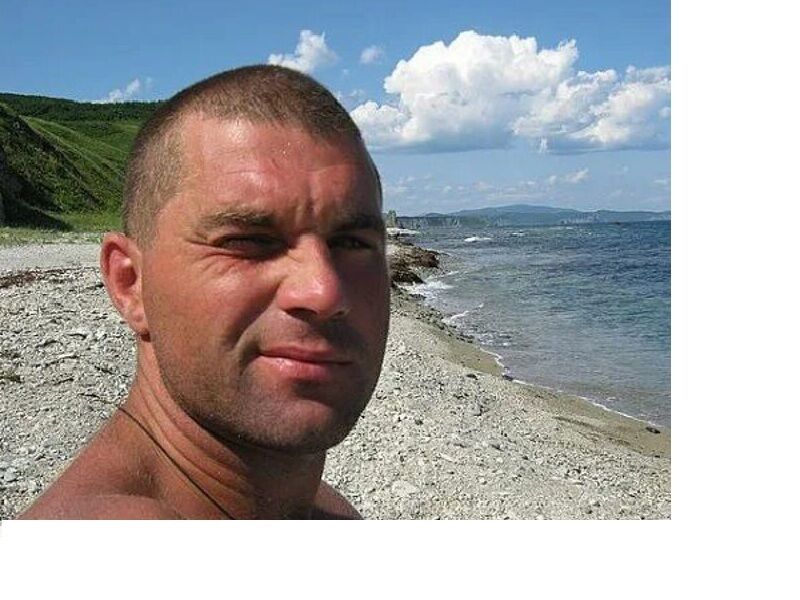 ���� 56182373 ������� Ivan, 37 ���, ���� ���������� � ��������