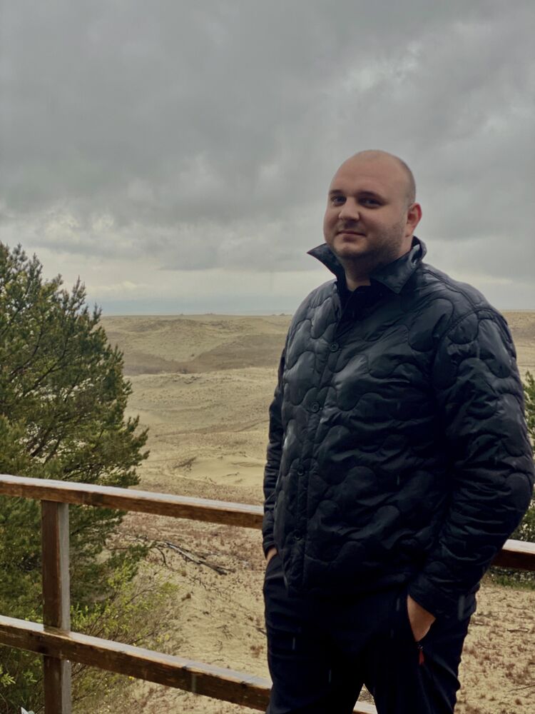 ���� 51758063 ������� ����, 30 ���, ���� ���������� � ������������