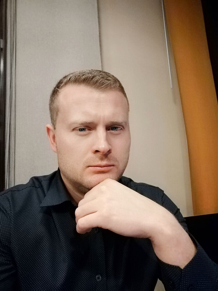 ���������� ����, ���� ������� �����, 38 ���, ������������ ��� ������, ����� � ���������, c�������� ���������, ���������