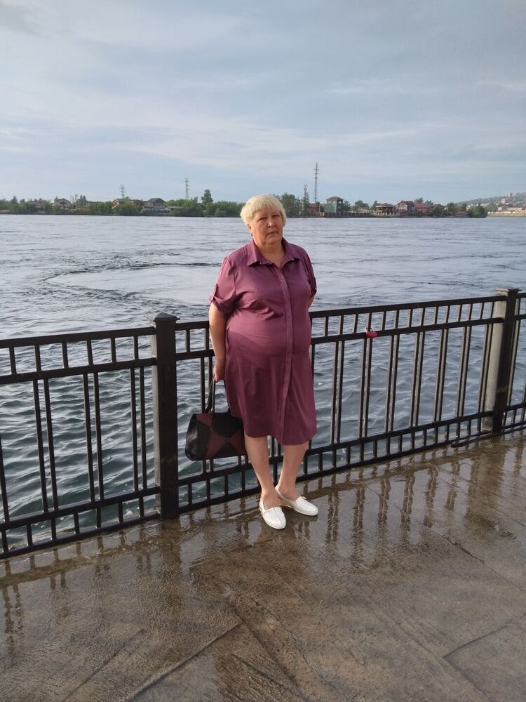  ,   , 59 ,     , c , 