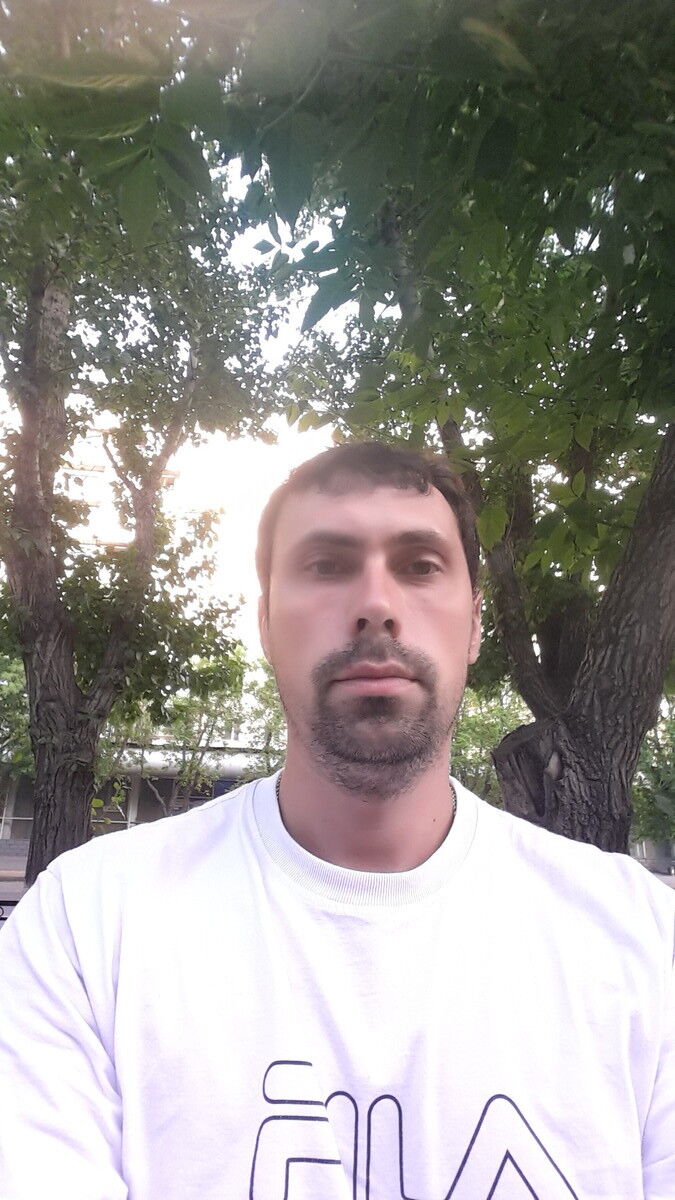 ���� 6097393 ������� �������, 46 ���, ���� ���������� � ���������