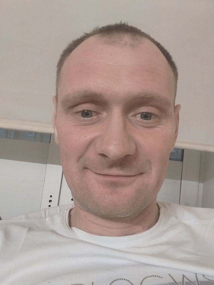  51347083  , 38 ,    