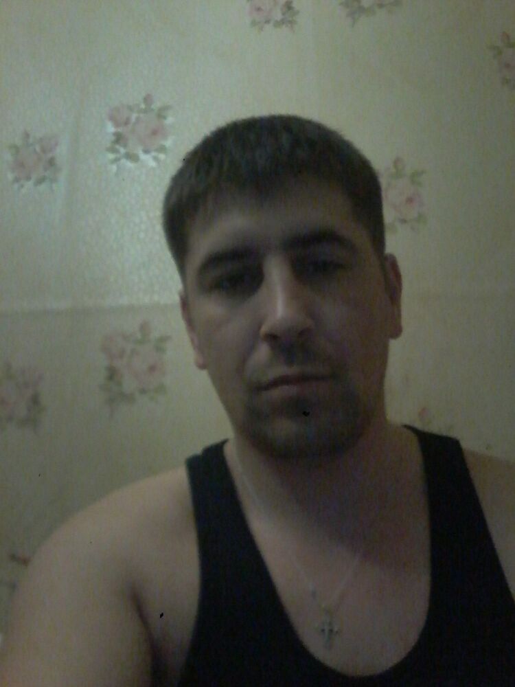  15234383  , 34 ,    