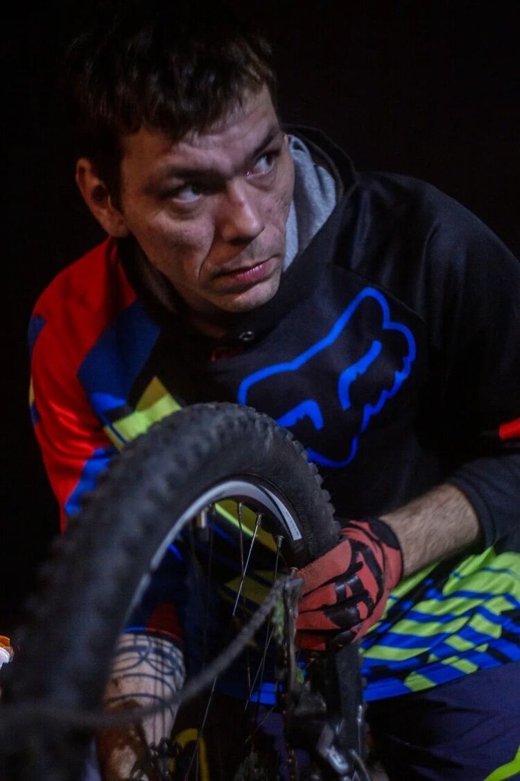  ,   Aleksey, 35 ,     , c 