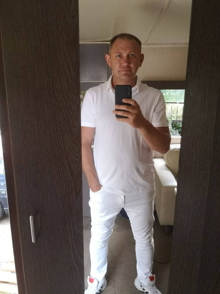  Warszawa,   Anton, 41 ,   ,   , c 