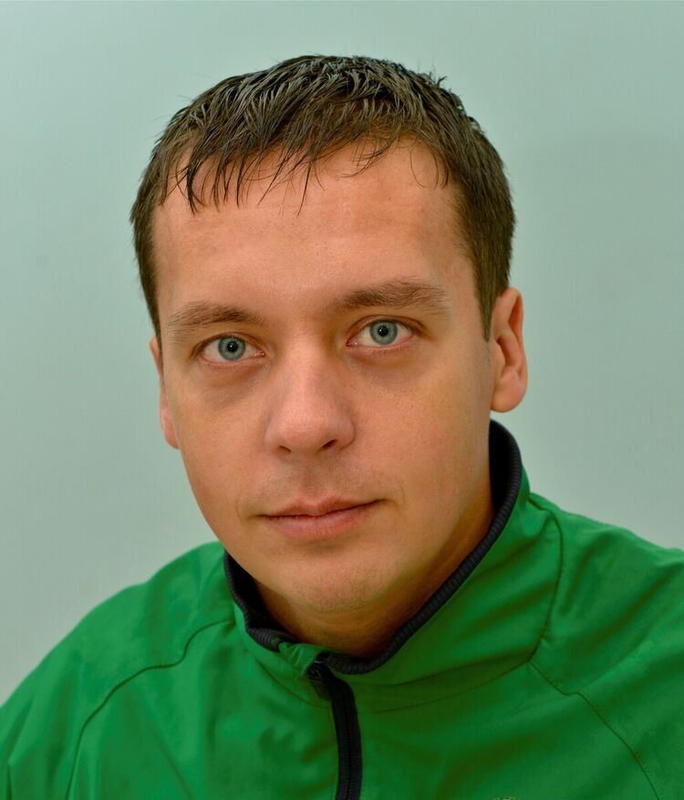 ���� 20512543 ������� �������, 42 ����, ���� ���������� � ������