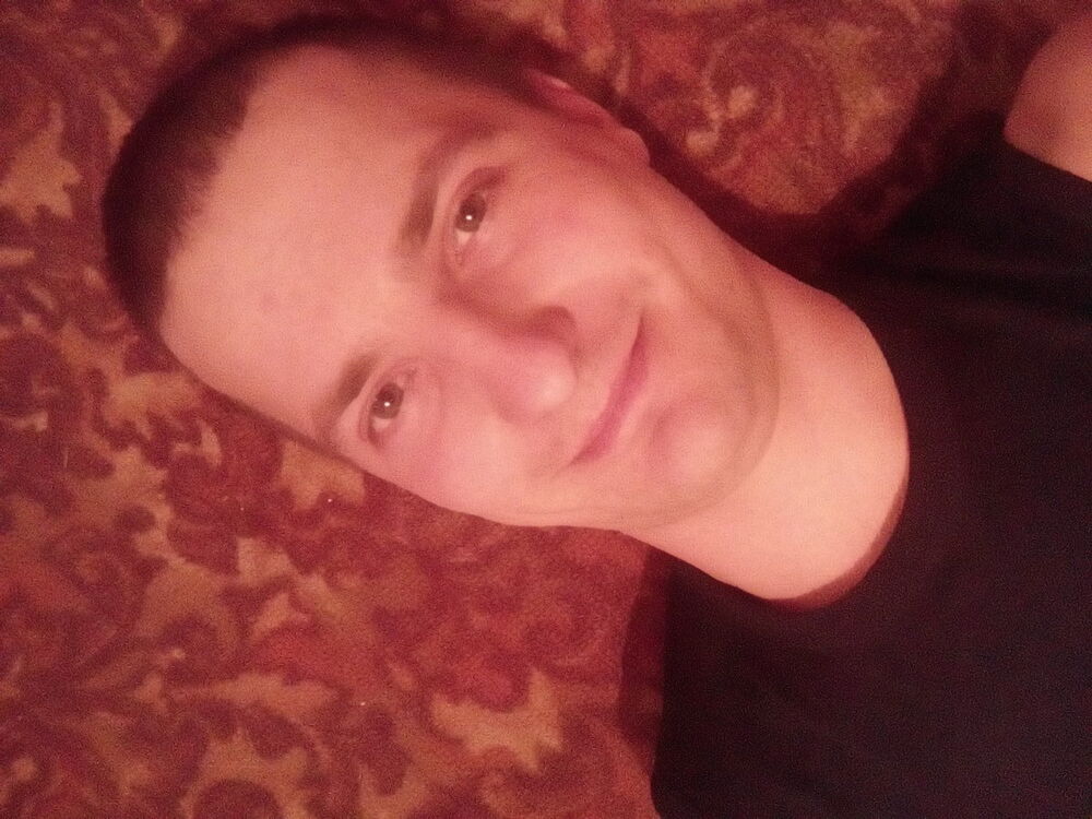 ���������� �������, ���� ������� Igor, 34 ����, ������������ ��� ������, ����� � ���������, c�������� ���������