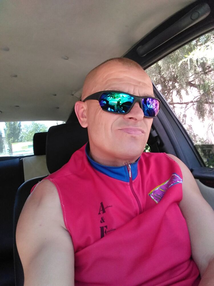 ���� 52403073 ������� ����, 45 ���, ���� ���������� � ������