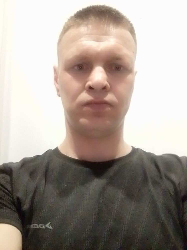 ���� 25677503 ������� ����, 38 ���, ���� ���������� � �����-����������