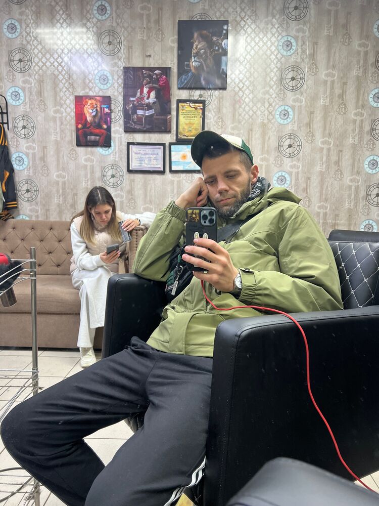 ���������� ������, ���� ������� ����, 35 ���, ������������ ��� ������, ����� � ���������, c�������� ���������, ���������