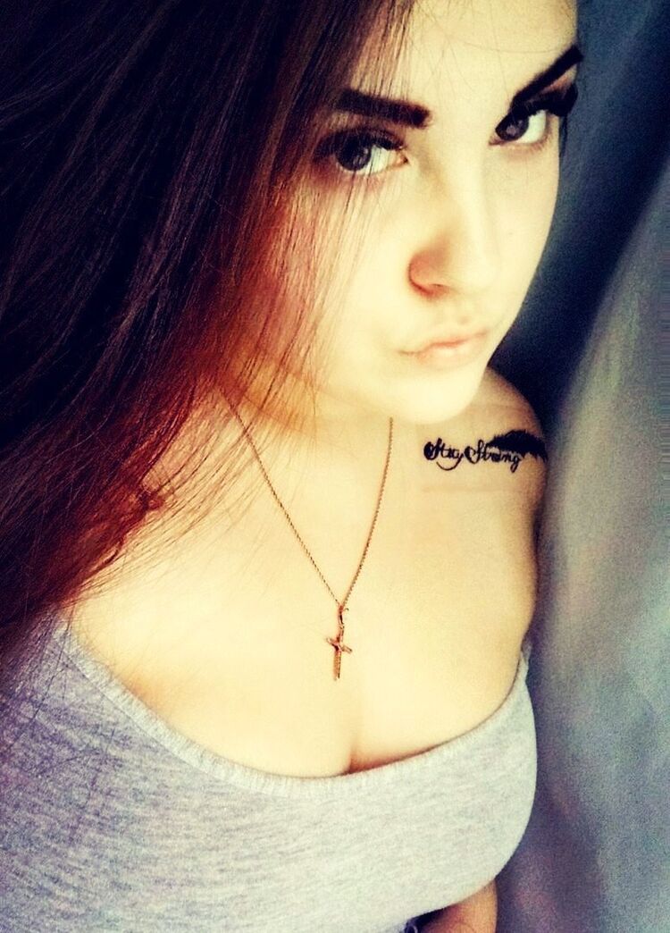 ���� 13059133 ������� ���������, 27 ���, ���� ���������� � ������