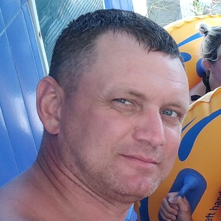 ���� 25662023 ������� ��������, 45 ���, ���� ���������� � �������