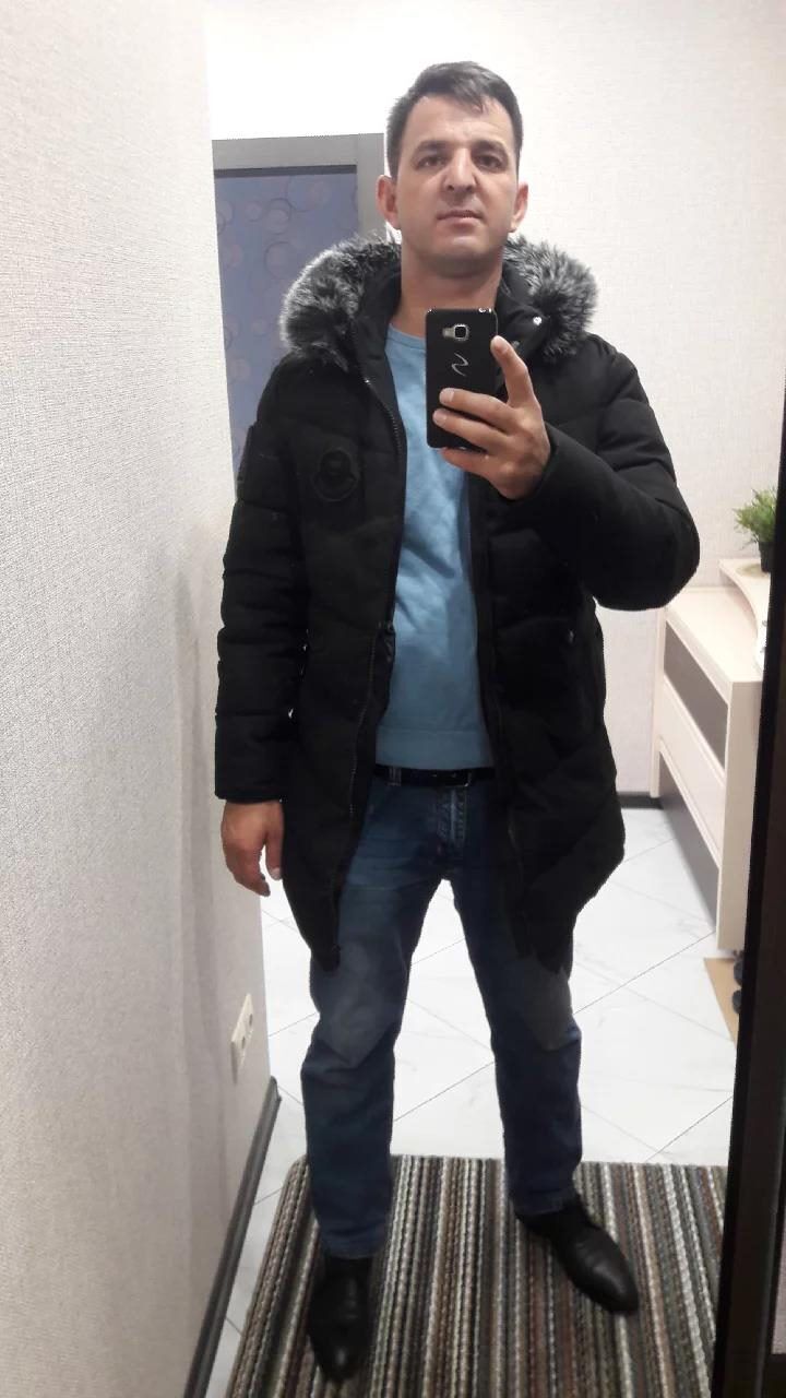  ,   Said, 39 ,   ,   