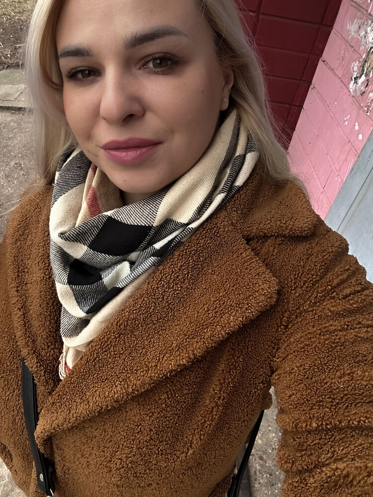 ���� 55193053 ������� ���, 30 ���, ���� ���������� � ���������