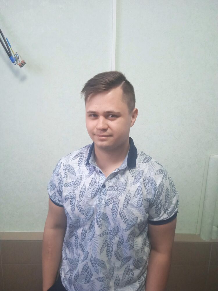   ,   , 28 ,   c 