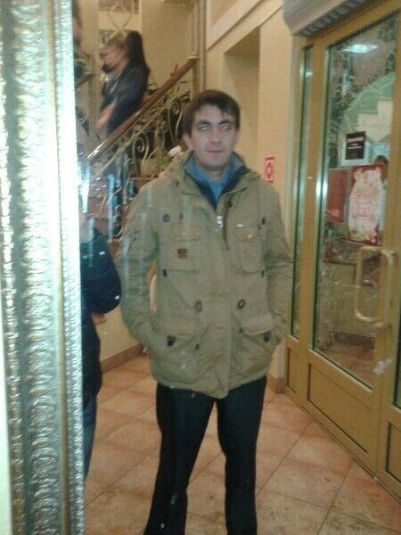  ,   , 36 ,   ,   , c 
