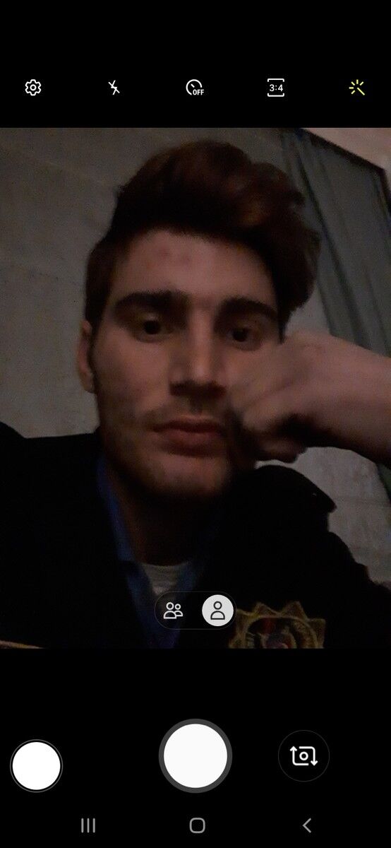 ���������� ����, ���� ������� Umud, 29 ���, ������������ ��� ������, ����� � ���������, c�������� ���������