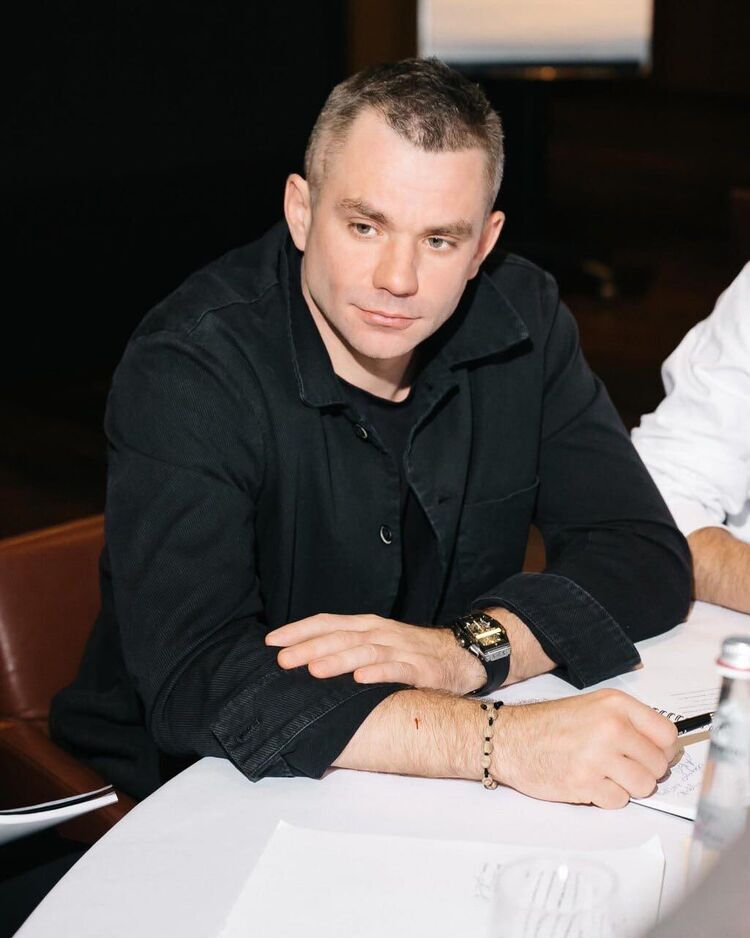 ���������� �������, ���� ������� ������, 38 ���, ������������ ��� ����� � ���������, c�������� ���������, ���������