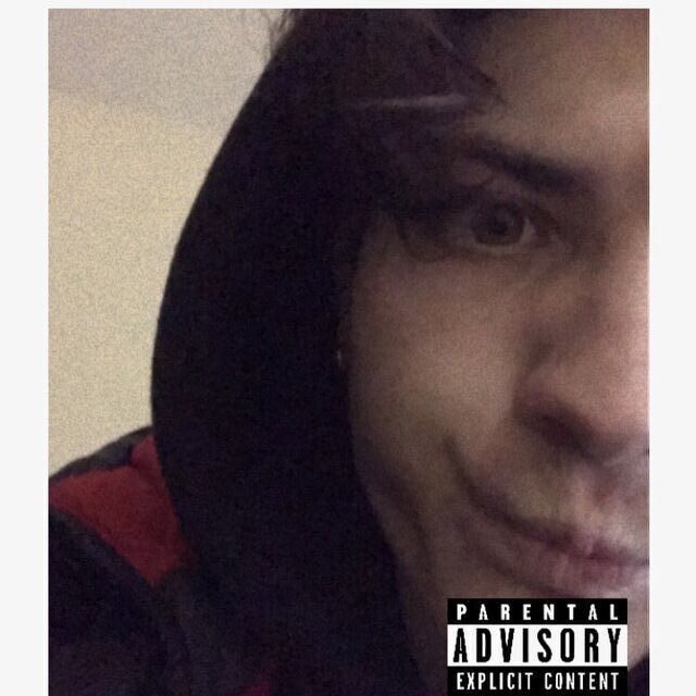 ���� 22748873 ����� �����, 25 ���, ���� ���������� � �����