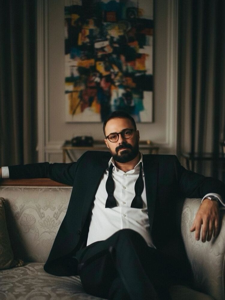 ���� 56325353 ������� ������, 36 ���, ���� ���������� � ����-����������