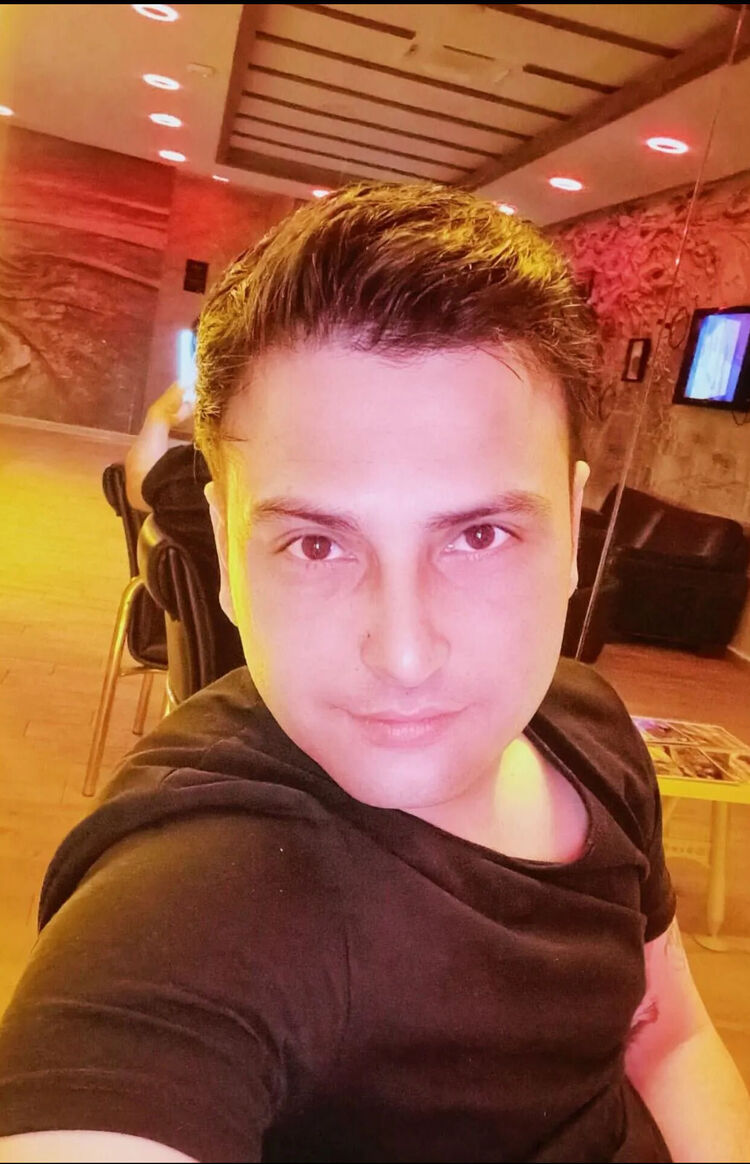 ���� 55537533 ������� ���������, 40 ���, ���� ���������� � ����������