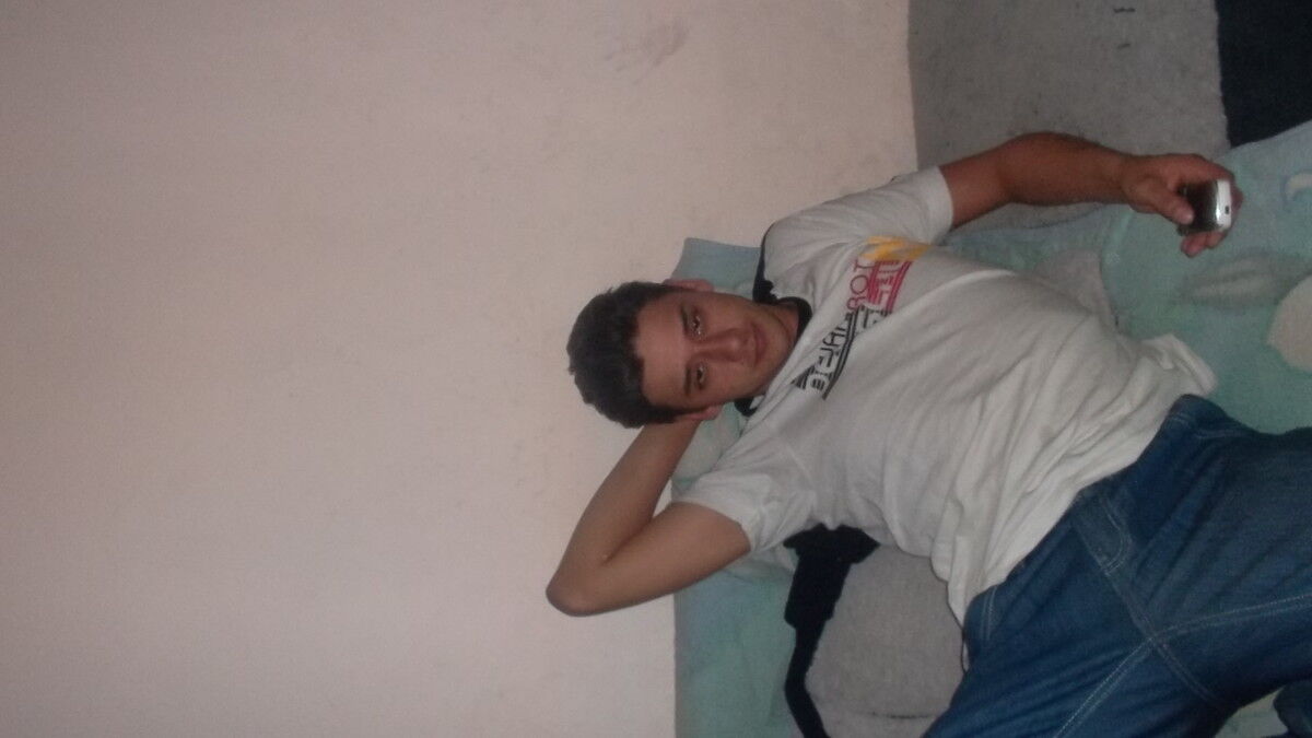  ,   STAS, 36 ,   ,   , c 