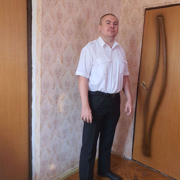 ���������� �����, ���� ������� �������, 46 ���, ������������ ��� ������, ����� � ���������